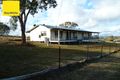 Property photo of 17 Baker Street Bundarra NSW 2359