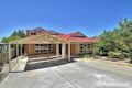 Property photo of 8 Beaman Street Dianella WA 6059