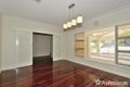 Property photo of 8 Beaman Street Dianella WA 6059