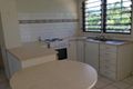 Property photo of 23/79 Mitchell Street Darwin City NT 0800