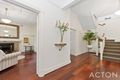 Property photo of 6 Mitchell Street Mount Lawley WA 6050