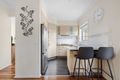 Property photo of 3 Durack Circuit Taylors Hill VIC 3037