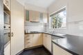 Property photo of 3 Durack Circuit Taylors Hill VIC 3037