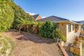 Property photo of 29 Susan Parade Lenah Valley TAS 7008