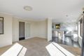 Property photo of 29 Susan Parade Lenah Valley TAS 7008