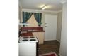 Property photo of 10 Bellbird Street Pelaw Main NSW 2327