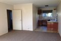 Property photo of 2/175 Esplanade Altona VIC 3018