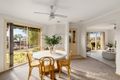 Property photo of 1/40-42 Haley Street Diamond Creek VIC 3089