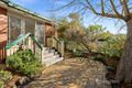 Property photo of 1/40-42 Haley Street Diamond Creek VIC 3089