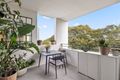 Property photo of 810 Elizabeth Street Waterloo NSW 2017
