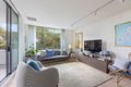 Property photo of 810 Elizabeth Street Waterloo NSW 2017