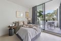 Property photo of 810 Elizabeth Street Waterloo NSW 2017