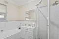 Property photo of 44 Joycelyn Avenue Surrey Downs SA 5126