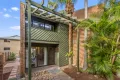 Property photo of 2/142 Carmody Road St Lucia QLD 4067