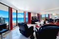 Property photo of 71/4 Thornton Street Surfers Paradise QLD 4217