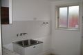 Property photo of 15 Awoonga Avenue Burleigh Heads QLD 4220