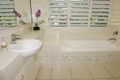 Property photo of 8 Albert Street Cardwell QLD 4849