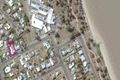 Property photo of 8 Albert Street Cardwell QLD 4849