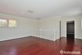 Property photo of 8 Beaman Street Dianella WA 6059