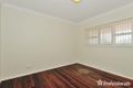 Property photo of 8 Beaman Street Dianella WA 6059