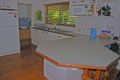 Property photo of 52 Reilleys Road Winston Hills NSW 2153