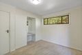Property photo of 29 Susan Parade Lenah Valley TAS 7008