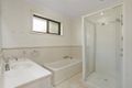 Property photo of 29 Susan Parade Lenah Valley TAS 7008