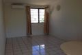 Property photo of 23/79 Mitchell Street Darwin City NT 0800