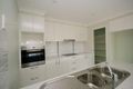 Property photo of 62 Lennox Circuit Pottsville NSW 2489