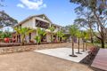 Property photo of 108 Sunset Strip Jan Juc VIC 3228