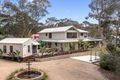 Property photo of 108 Sunset Strip Jan Juc VIC 3228