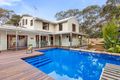 Property photo of 108 Sunset Strip Jan Juc VIC 3228