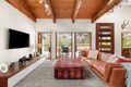 Property photo of 108 Sunset Strip Jan Juc VIC 3228