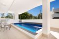 Property photo of 62/38 Buchanan Street West End QLD 4101
