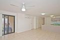Property photo of 14 Pixie Hollow Court Eagleby QLD 4207