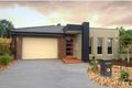 Property photo of 15 Huckleberry Street Point Cook VIC 3030