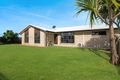 Property photo of 8 Fiona Court Mount Pleasant QLD 4740