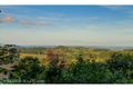 Property photo of 17 Deodar Court Mapleton QLD 4560