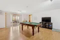 Property photo of 44 Joycelyn Avenue Surrey Downs SA 5126
