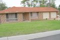 Property photo of 19 Carlon Crescent Farmborough Heights NSW 2526