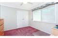 Property photo of 4 McRae Mews Endeavour Hills VIC 3802