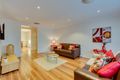 Property photo of 15 Snowdon Close Keilor Downs VIC 3038
