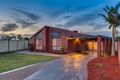 Property photo of 15 Snowdon Close Keilor Downs VIC 3038
