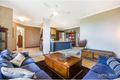 Property photo of 45 Leicester Square Alexander Heights WA 6064