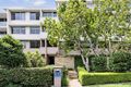 Property photo of 11/30 Stanley Street St Ives NSW 2075