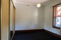 Property photo of 20 Gilbert Street Ovingham SA 5082