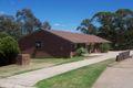 Property photo of 1/102 Bedford Street Aberdeen NSW 2336