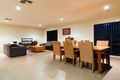 Property photo of 2 Florio Close Berwick VIC 3806