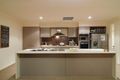 Property photo of 2 Florio Close Berwick VIC 3806