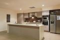 Property photo of 2 Florio Close Berwick VIC 3806